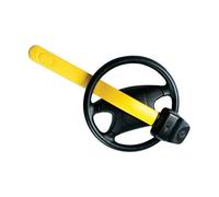 STOPLOCK Antivol volant Pro