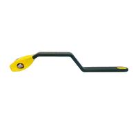 STOPLOCK HG13466 Canne antivol