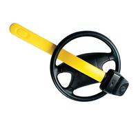 Canne antivol PRO homologué SCM