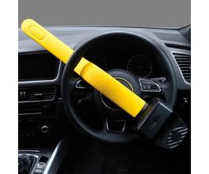 STOPLOCK HG15900 Canne antivol