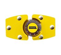 STOPLOCK HG19900 Antidémarrage