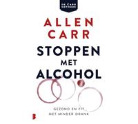 Stoppen met alcohol: gezond en fit met minder drank