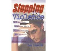 Stopping the Violence by David J Decker David J. Decker (Auteur)