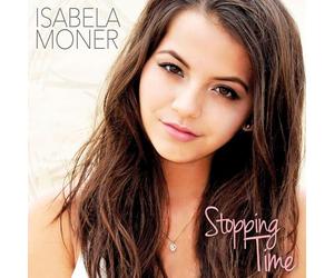 Stopping Time