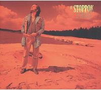Stoppok - Happy End im la-la-Land