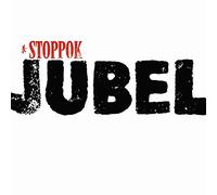 Stoppok - Jubel