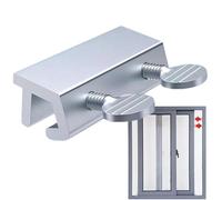 | Stops,Door, Security, for Horizontal, Child Preuve Locssly, creating a steadfast bk