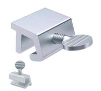 - Stops | Door, Security, for Horizontal, Child Proof Lossly, creating a steadfast bck