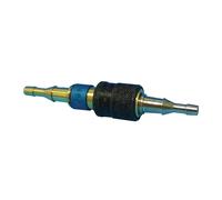 STOPTAC automatique O2 mâle + femelle GCE CHARLEDAVE F150611EMB