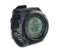 Stoptec RW-110 Horloge d'arbitre, Minuteur