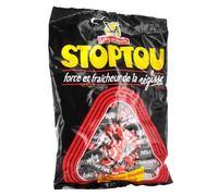 STOPTOU X 1 kg