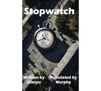 Stopwatch
