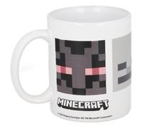 Stor 00447 Tasse Multicolore Universel Multicolore