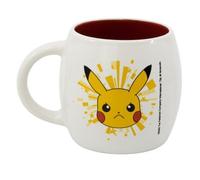 Stor 00478 Tasse Multicolore 1 Pièce(S)