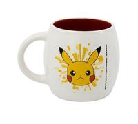 Stor 00478 Tasse Multicolore 1 Pièce(S)