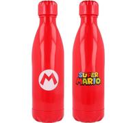 Stor Super Mario Quotidien PP Bouteille, 660 ml Capacité