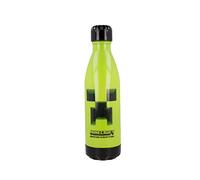 Stor PP Quotidien Grande Bouteille 660ML Minecraft Jeune Adulte