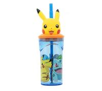 Stor 08066 Gobelet Antifuite 360 Ml Tasse D'apprentissage