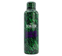 Stor 26040 Bouteille, Thermos Acier INOX