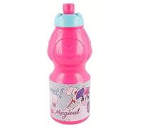 Stor 80533 Bouteille 1 Unité (Lot de 1) Cranberry