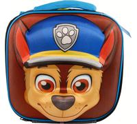 Stor 80756 - Sac Paw Patrol