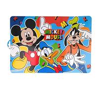 Stor 8412497501199Facile Nappe Mickey Cool Été