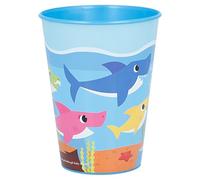 Stor Baby Shark Easy Gobelet 260 ml