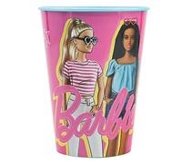 Stor Barbie BB22 Gobelet en plastique réutilisable 260 ml
