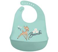 Stor Bavoir Disney Bambi
