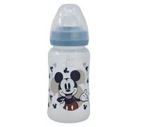 Stor S.L. – Biberon THERMOBABY Mickey 240 ml