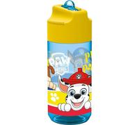 Stor Bouteille d'eau Ecozen Hidro pour enfants Paw Patrol Pup Power – 430 ml