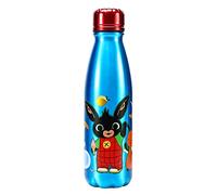 Stor Bing Bouteille en aluminium pour enfants Sans BPA 600 ml