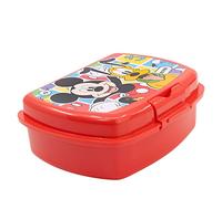 Stor Boîte à lunch Urban – Mickey Better Together
