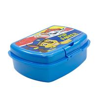 Stor BOÎTE À LUNCH URBAN | PAW PATROL PUP POWER