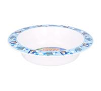 BOL MICRO KIDS | SONIC