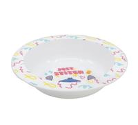 Stor Bol Enfant Stitch 1024ml - Compatible Micro-ondes, Plastique, Design Ergonomique pour Enfants