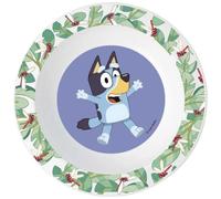 BOL MICRO KIDS BLUEY