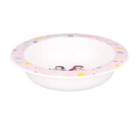 BOL MICRO KIDS | DISNEY PRINCESS TRUE