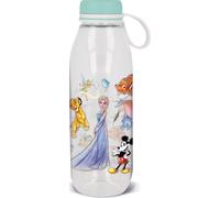 STOR Bouteille à boire Disney 650 ml