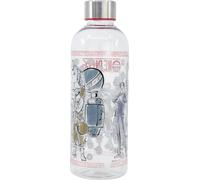 STOR Bouteille à boire One Piece 850 ml