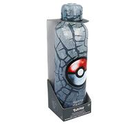 Stor bouteille acier inox isotherme POKEMON DISTORSION 515 ml