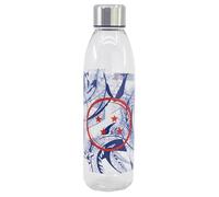 Stor Bouteille d'eau réutilisable Dragon Ball en Tritan Aqua 980 ml