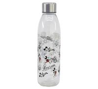 Stor Bouteille Aqua 980 ml Mickey Mouse Vintage