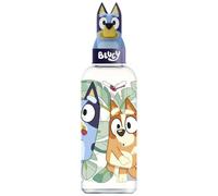 Stor S.L. Bouteille Figurita 3D 560 ml Bluey