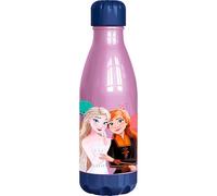Stor Bouteille Cz11267 Frozen 560ml