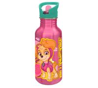 Stor Bouteille D´eau Paw Girl