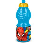 Stor Bouteille D´eau Spiderman 08880871974732