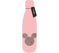 Stor Bouteille D´eau Stainless Steel Of Mickey Water 780ml