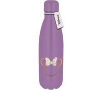 Stor Bouteille D´eau Stainless Steel Of Minnie Water 780ml