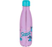 Stor Bouteille D´eau Stainless Steel Stitch Water 780ml